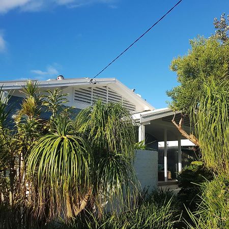 Twenty On Lake North Avoca Extérieur photo