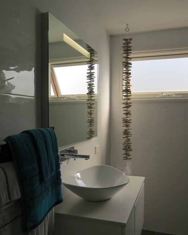 Twenty On Lake North Avoca Chambre photo